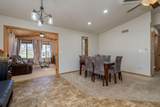 140 Peggy Lane - Photo 8