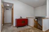 140 Peggy Lane - Photo 9