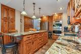 826 3rd Street - Photo 10