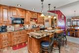 826 3rd Street - Photo 11