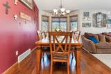 826 3rd Street - Photo 12