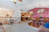 826 3rd Street - Photo 13