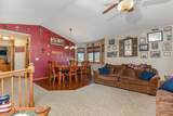 826 3rd Street - Photo 14