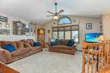 826 3rd Street - Photo 15