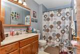 826 3rd Street - Photo 16