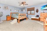 826 3rd Street - Photo 17