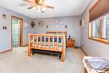 826 3rd Street - Photo 18