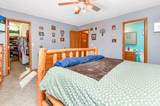 826 3rd Street - Photo 19