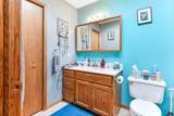 826 3rd Street - Photo 20