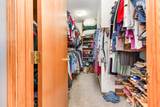 826 3rd Street - Photo 21