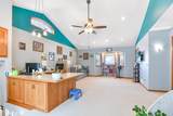 826 3rd Street - Photo 22