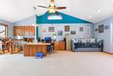 826 3rd Street - Photo 23