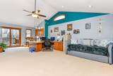 826 3rd Street - Photo 24