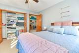 826 3rd Street - Photo 25