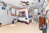 826 3rd Street - Photo 26