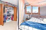 826 3rd Street - Photo 27