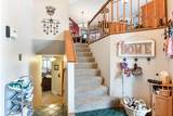 826 3rd Street - Photo 28