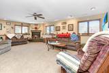 826 3rd Street - Photo 29
