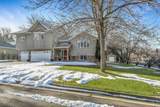 826 3rd Street - Photo 3