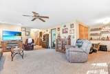 826 3rd Street - Photo 30