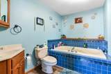 826 3rd Street - Photo 31