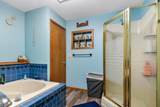 826 3rd Street - Photo 32