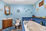 826 3rd Street - Photo 33