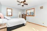 826 3rd Street - Photo 34