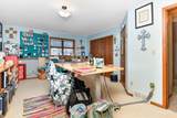 826 3rd Street - Photo 35