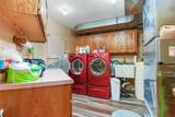 826 3rd Street - Photo 36