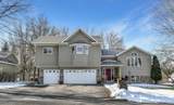 826 3rd Street - Photo 37