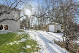 826 3rd Street - Photo 5
