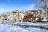 826 3rd Street - Photo 6