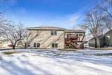 826 3rd Street - Photo 7