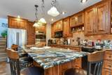 826 3rd Street - Photo 8