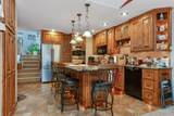 826 3rd Street - Photo 9
