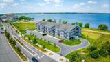 715 Lake Shore Drive - Photo 1
