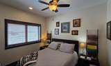715 Lake Shore Drive - Photo 10