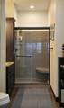 715 Lake Shore Drive - Photo 11