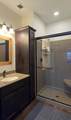 715 Lake Shore Drive - Photo 12
