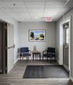 715 Lake Shore Drive - Photo 14