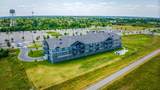 715 Lake Shore Drive - Photo 19