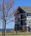 715 Lake Shore Drive - Photo 2
