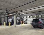 715 Lake Shore Drive - Photo 21