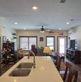 715 Lake Shore Drive - Photo 23