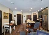 715 Lake Shore Drive - Photo 24