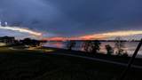 715 Lake Shore Drive - Photo 26