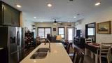 715 Lake Shore Drive - Photo 28