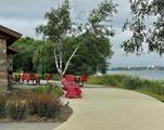 715 Lake Shore Drive - Photo 29