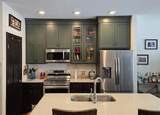 715 Lake Shore Drive - Photo 4